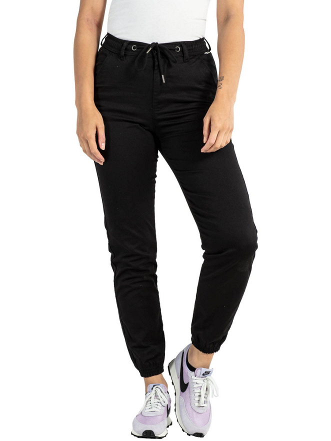REELL Reflex Chino Pants