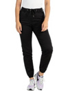 REELL Reflex Chino Pants