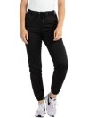 REELL Reflex Chino Pants