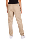 REELL Reflex Chino Pantalones