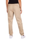 REELL Reflex Chino Pantalones