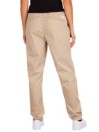 REELL Reflex Chino Pants