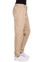 REELL Reflex Chino Pantalones