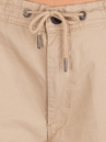 REELL Reflex Chino Pantalones