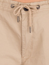 REELL Reflex Chino Hose