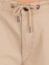 REELL Reflex Chino Pantalones