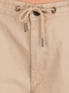 REELL Reflex Chino Pants