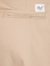 REELL Reflex Chino Hose