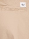 REELL Reflex Chino Pantalones