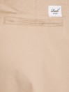 REELL Reflex Chino Pants