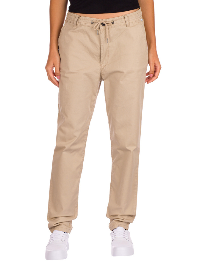 REELL Reflex Chino Hose