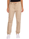 REELL Reflex Chino Hose