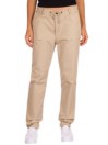REELL Reflex Chino Pants