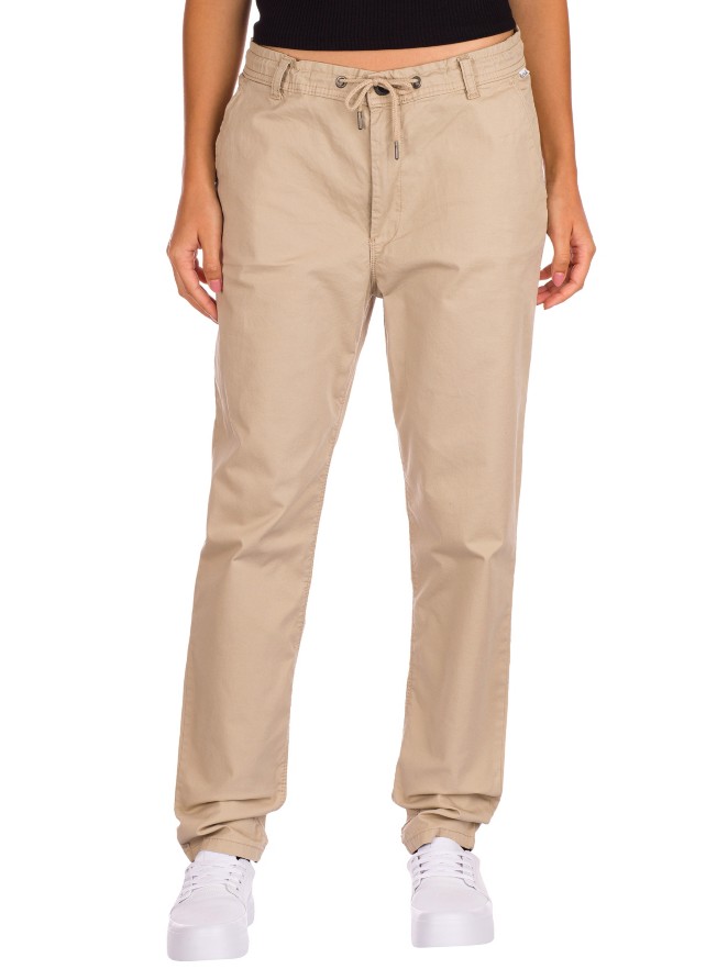 REELL Reflex Chino Pants