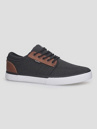 Kustom Remark 2 Tenisky