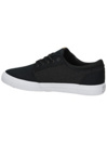 Kustom Remark 2 Sneakers