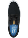 Kustom Remark 2 Sneakers
