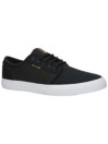 Kustom Remark 2 Sneakers