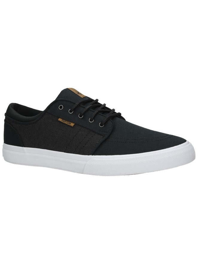 Kustom Remark 2 Sneakers