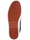 Kustom Remark 2 Sneakers