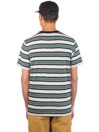 RVCA Damian Crew T-Shirt