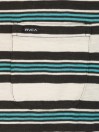 RVCA Damian Crew T-Shirt