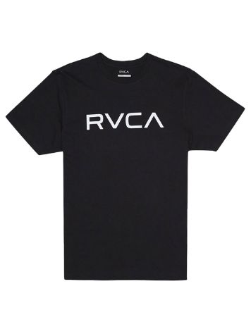 RVCA Big Tricko