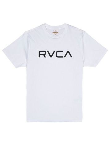 RVCA Big T-Shirt