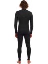 O'Neill Hyperfreak 3/2+ Chest Zip Full Wetsuit
