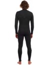 O'Neill Hyperfreak 3/2+ Chest Zip Full Wetsuit