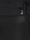 O'Neill Hyperfreak 3/2+ Chest Zip Full Våddragt