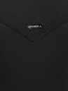 O'Neill Hyperfreak 3/2+ Chest Zip Full Wetsuit