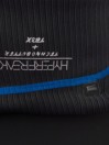 O'Neill Hyperfreak 3/2+ Chest Zip Full Wetsuit