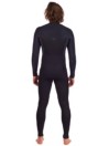 O'Neill Hyperfreak 4/3mm+ Chest Zip Full Wetsuit