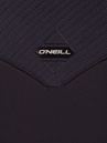 O'Neill Hyperfreak 4/3mm+ Chest Zip Full Wetsuit