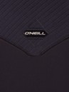 O'Neill Hyperfreak 4/3mm+ Chest Zip Full Wetsuit