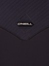 O'Neill Hyperfreak 4/3mm+ Chest Zip Full Wetsuit