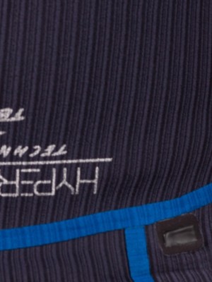 Hyperfreak 4/3mm+ Chest Zip Full Wetsuit