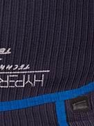 Hyperfreak 4/3mm+ Chest Zip Full Wetsuit