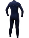 O'Neill Hyperfreak 3/2mm Chest Zip Full Neoprén