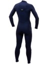 O'Neill Hyperfreak 3/2mm Chest Zip Full Neoprén