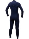 O'Neill Hyperfreak 3/2mm Chest Zip Full Wetsuit