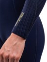 O'Neill Hyperfreak 3/2mm Chest Zip Full Neoprén