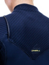 O'Neill Hyperfreak 3/2mm Chest Zip Full Neoprén