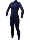 O'Neill Hyperfreak 3/2mm Chest Zip Full Neoprén