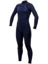 O'Neill Hyperfreak 3/2mm Chest Zip Full Wetsuit