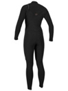 O'Neill Hyperfreak 4/3+ Chest Zip Full S