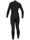 O'Neill Hyperfreak 4/3+ Chest Zip Full T Neoprenanzug