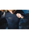 O'Neill Hyperfreak 4/3+ Chest Zip Neoprenanzug
