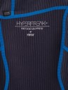O'Neill Hyperfreak 4/3+ Chest Zip Neoprenanzug